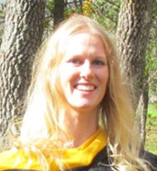 Taralyn