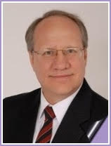 Dr. Greg Tobin